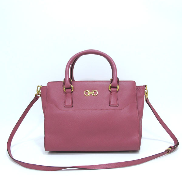 ��󰡸� ���ǾƳ� 2-WAY