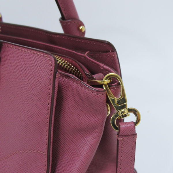 Ferragamo(��󰡸�) 21 F317 ��ũ �÷� ���ǾƳ� ���� ��ġ�� ��� ��Ű ���� 2WAY [��������] �̹���3 - ���̺��� �߰���ǰ