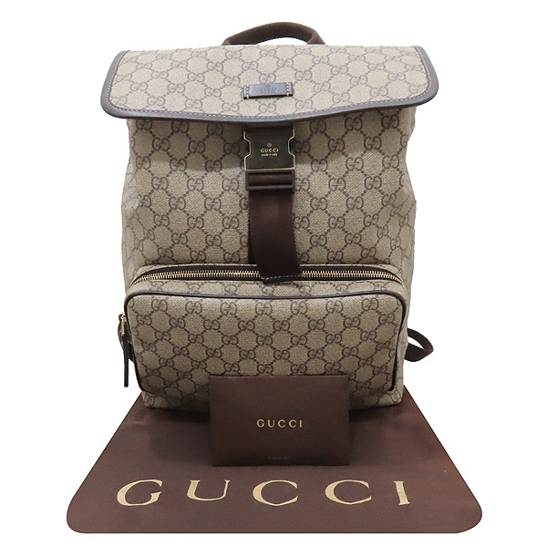 ���� ������ ���� 