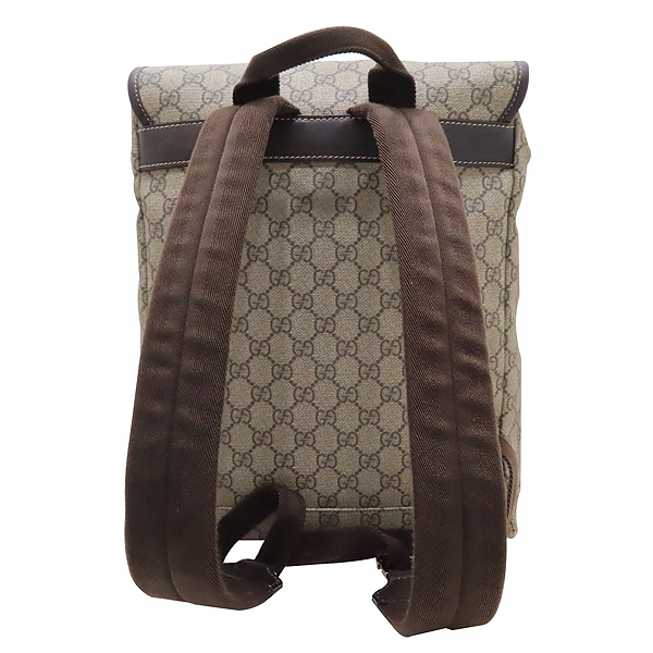 Gucci(����) 246103 GG�ΰ� PVC ������ ĵ���� ���� ���� Ʈ���� �� ���� ���� [��õ��] �̹���3 - ���̺��� �߰���ǰ