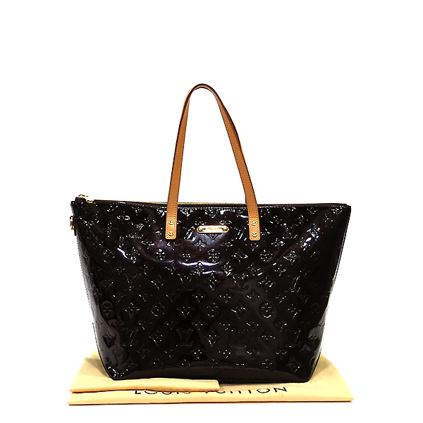 ���̺��� ������ GM ��Ʈ�� 