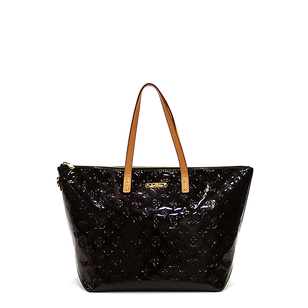 Louis Vuitton(���̺���) M93589 ���׷� ������ �Ƹ����� ������ GM ����� [�λ꼾�Һ���] �̹���2 - ���̺��� �߰���ǰ