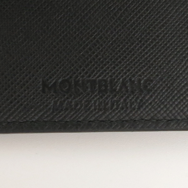 Montblanc() 113211  丮 8ũ  [] ̹4 - ̺ ߰ǰ