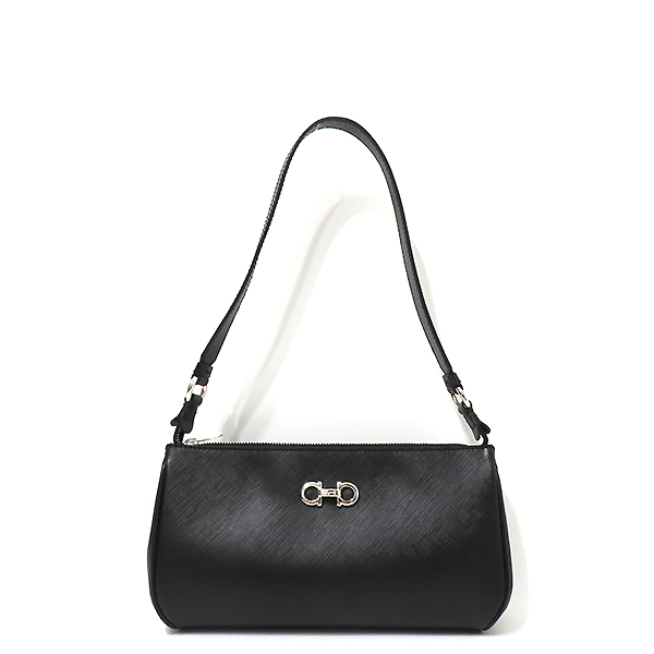 ��󰡸� ��ġ�� �Ŀ�ġ ����� 