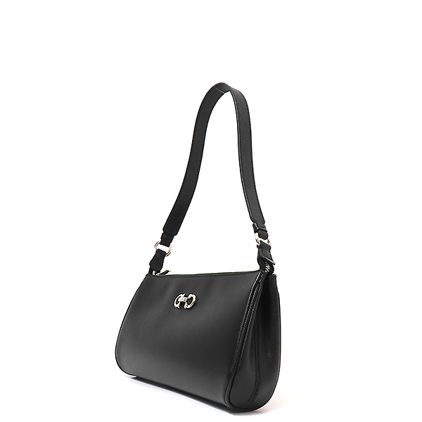 Ferragamo(��󰡸�) 21 C368  ���� �÷� ���� ��ġ�� �ΰ� �Ŀ�ġ ����� [�λ꼭��Ե���] �̹���2 - ���̺��� �߰���ǰ