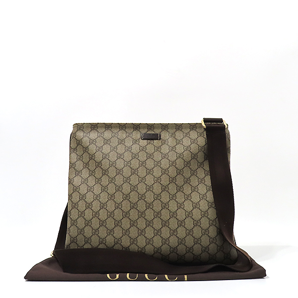 ���� �޽��� ũ�ν��� 