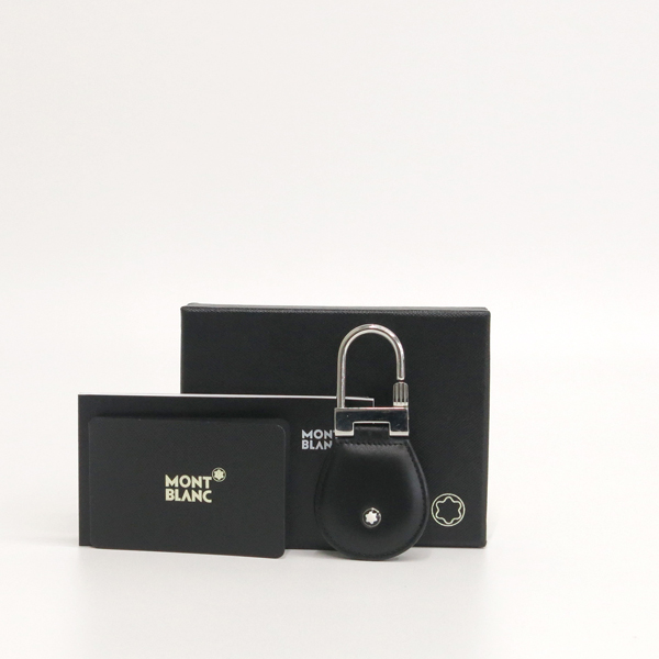 ������ ���̽���ƣ ŰȦ��