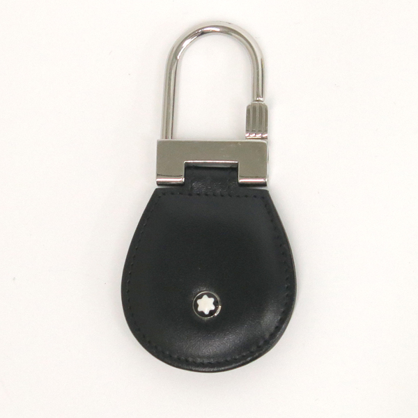 Montblanc(������) 14085 �����÷� ���� ���̽��ͽ�ƣ Ű�� [���빮��] �̹���2 - ���̺��� �߰���ǰ