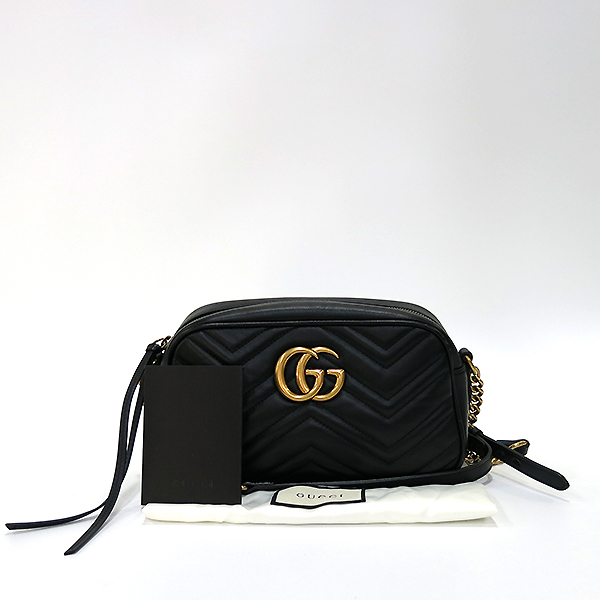 ���� GG ���� ���� ��Ʋ�� ũ�ν��� 