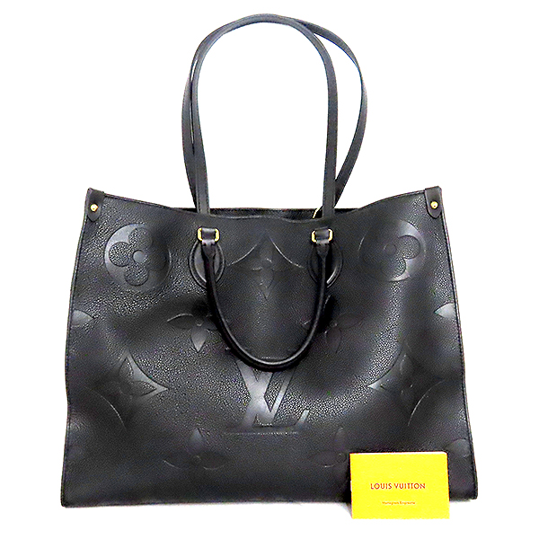 ���̺��� �´��� GM 