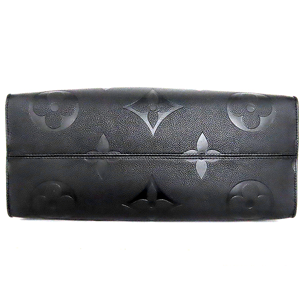 Louis Vuitton(���̺���) M44925 ���׷� �������� Noir(���͸�) �÷� �´��� GM ��Ʈ�� 2way [��������] �̹���4 - ���̺��� �߰���ǰ