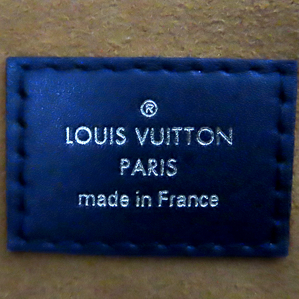 Louis Vuitton(���̺���) M44925 ���׷� �������� Noir(���͸�) �÷� �´��� GM ��Ʈ�� 2way [��������] �̹���6 - ���̺��� �߰���ǰ