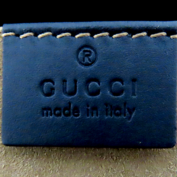 Gucci(����) 498156 ����Ʈ Ʈ���� GG ������ ĵ���� ��Ʈ��ó�� �е�� ����� [��������] �̹���6 - ���̺��� �߰���ǰ
