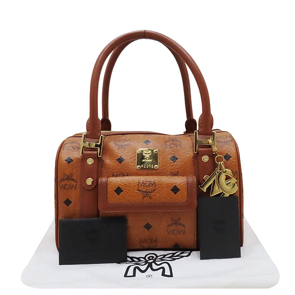 ������ ���佺 ������ ��Ʈ�� 