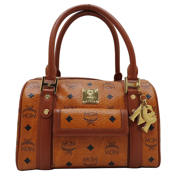 MCM(������) 1011069510122 ���� �ΰ� ��� ���佺 ��Ʈ�� [��õ��] �̹���2 - ���̺��� �߰���ǰ