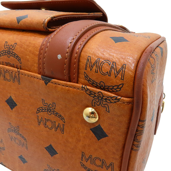 MCM(������) 1011069510122 ���� �ΰ� ��� ���佺 ��Ʈ�� [��õ��] �̹���6 - ���̺��� �߰���ǰ