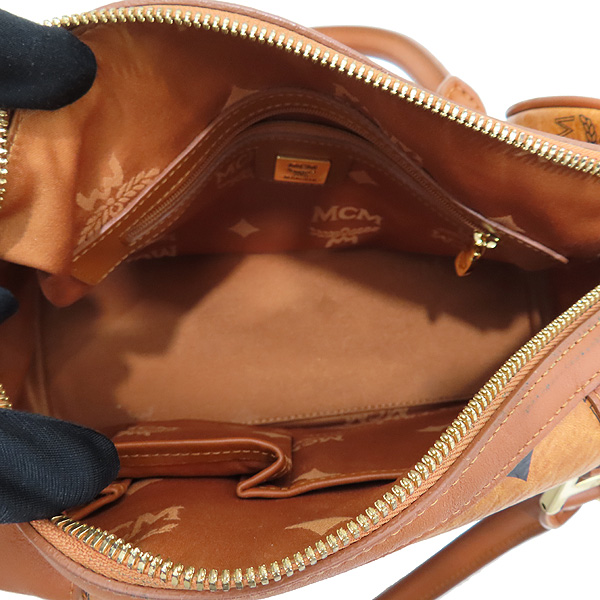 MCM(������) 1011069510122 ���� �ΰ� ��� ���佺 ��Ʈ�� [��õ��] �̹���7 - ���̺��� �߰���ǰ