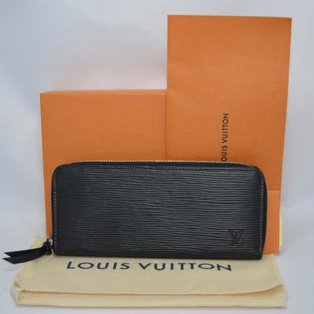 Louis Vuitton(̺)M60915   Ŭ  