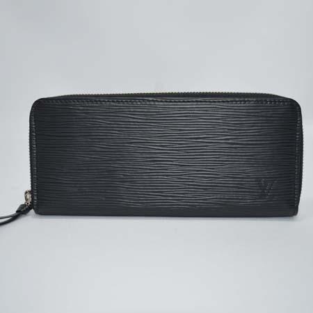 Louis Vuitton(̺)M60915   Ŭ   ̹2 - ̺ ߰ǰ