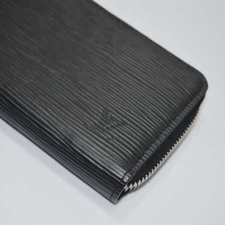 Louis Vuitton(̺)M60915   Ŭ   ̹3 - ̺ ߰ǰ