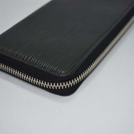 Louis Vuitton(̺)M60915   Ŭ   ̹4 - ̺ ߰ǰ