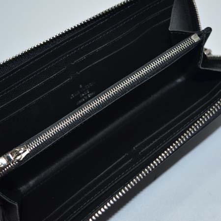 Louis Vuitton(̺)M60915   Ŭ   ̹5 - ̺ ߰ǰ
