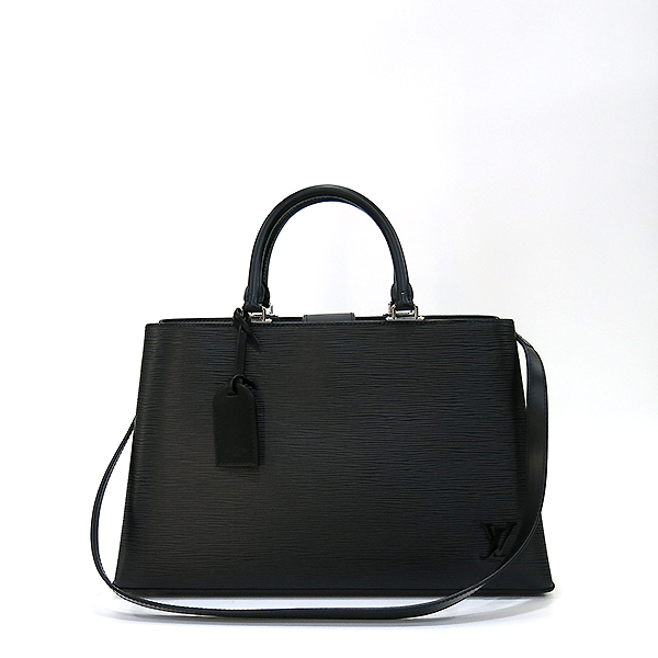 Louis Vuitton(���̺���) M51323 ���� KLEBER Ŭ���� MM 2WAY [�λ꼾�Һ���] �̹���2 - ���̺��� �߰���ǰ