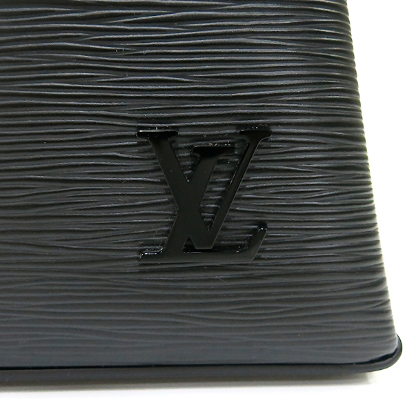 Louis Vuitton(���̺���) M51323 ���� KLEBER Ŭ���� MM 2WAY [�λ꼾�Һ���] �̹���4 - ���̺��� �߰���ǰ