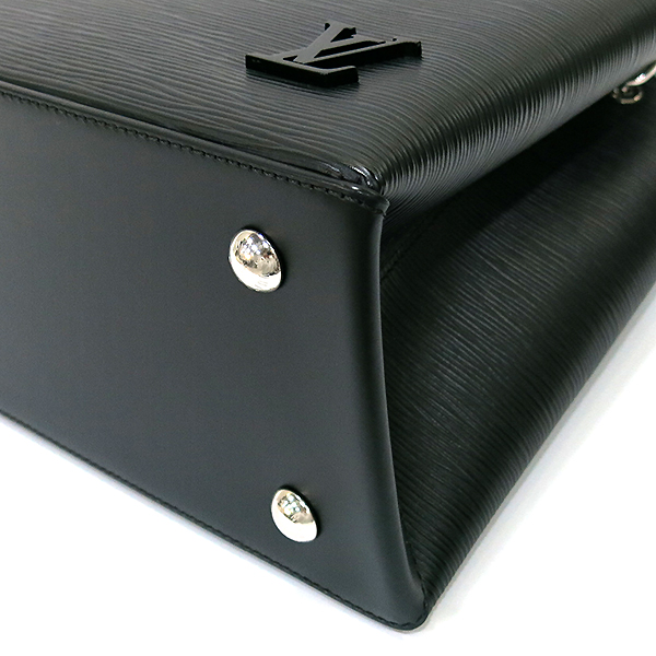 Louis Vuitton(���̺���) M51323 ���� KLEBER Ŭ���� MM 2WAY [�λ꼾�Һ���] �̹���6 - ���̺��� �߰���ǰ