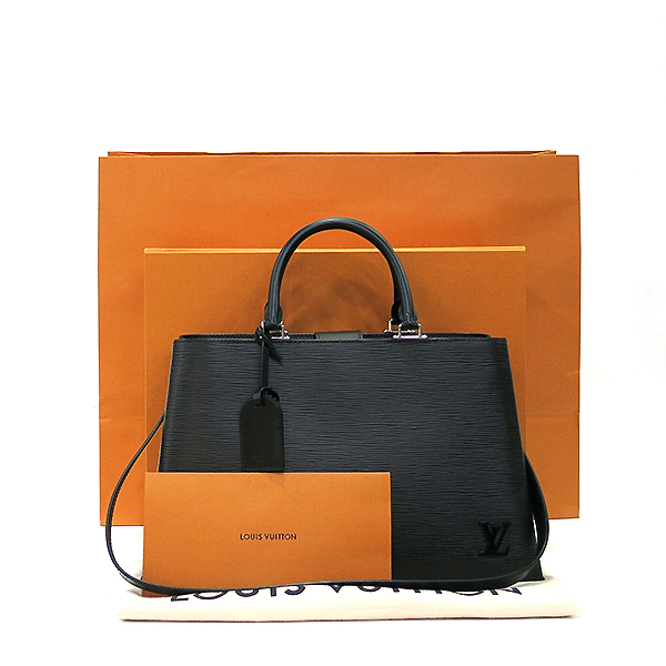 ���̺��� ���� Ŭ���� MM 2-WAY 