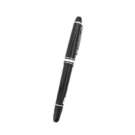 ������  ������