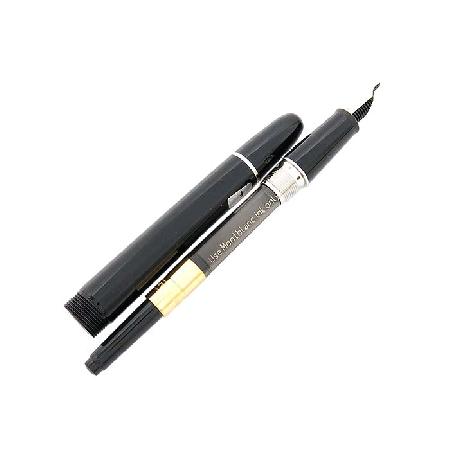 Montblanc(������) ���̽��ͽ�ƣ �÷�Ƽ�� ���� Ŭ���� 14K ���� ������ (W) �̹���3 - ���̺��� �߰���ǰ