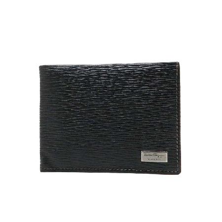 ��󰡸� 66 7069 ���� ���� �ΰ� ������