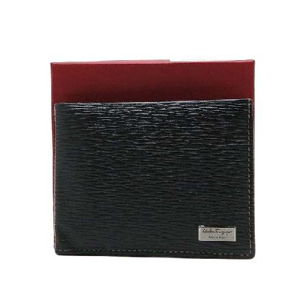 Ferragamo(��󰡸�) 66 7069 ���� ���� �ΰ� ������ ������ (W) �̹���2 - ���̺��� �߰���ǰ