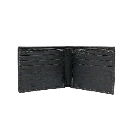 Ferragamo(��󰡸�) 66 7069 ���� ���� �ΰ� ������ ������ (W) �̹���3 - ���̺��� �߰���ǰ