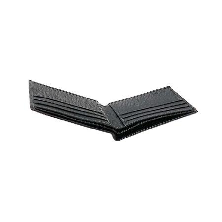 Ferragamo(��󰡸�) 66 7069 ���� ���� �ΰ� ������ ������ (W) �̹���4 - ���̺��� �߰���ǰ