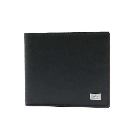 ���� 150411 ���� ���� ���� �ΰ� ������