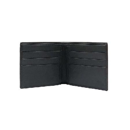 Gucci(����) 150411 ���� ���� ���� �ΰ� ������ ������ (W) �̹���2 - ���̺��� �߰���ǰ