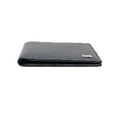 Gucci(����) 150411 ���� ���� ���� �ΰ� ������ ������ (W) �̹���5 - ���̺��� �߰���ǰ