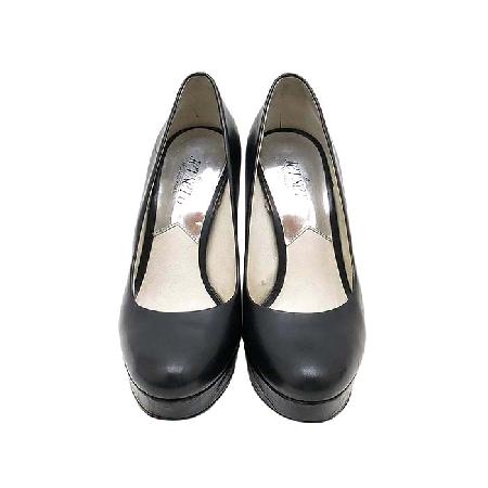 MICHAELKORS ���� ���� ���� (WB) �̹���2 - ���̺��� �߰���ǰ