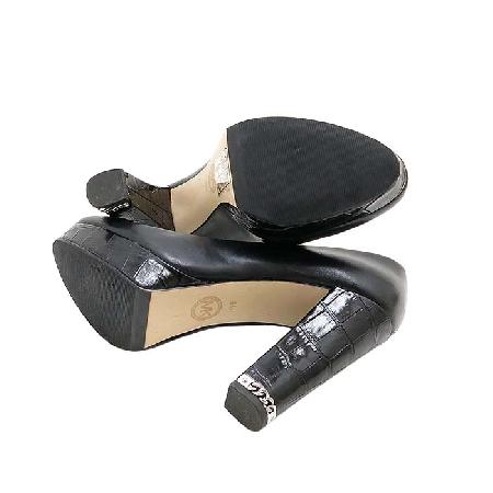 MICHAELKORS ���� ���� ���� (WB) �̹���3 - ���̺��� �߰���ǰ