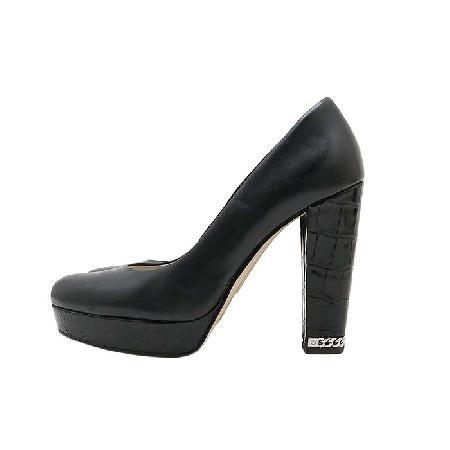 MICHAELKORS ���� ���� ���� (WB) �̹���4 - ���̺��� �߰���ǰ