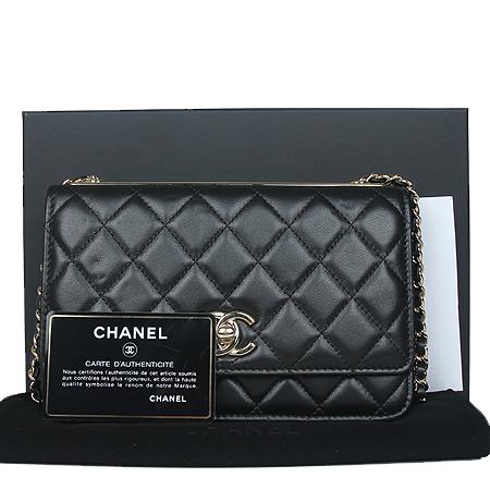 Chanel() COCO ΰ  Ų Ʈ WOC ü ũν[ֻ] ̹2 - ̺ ߰ǰ