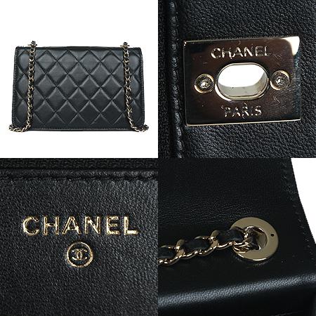 Chanel() COCO ΰ  Ų Ʈ WOC ü ũν[ֻ] ̹4 - ̺ ߰ǰ