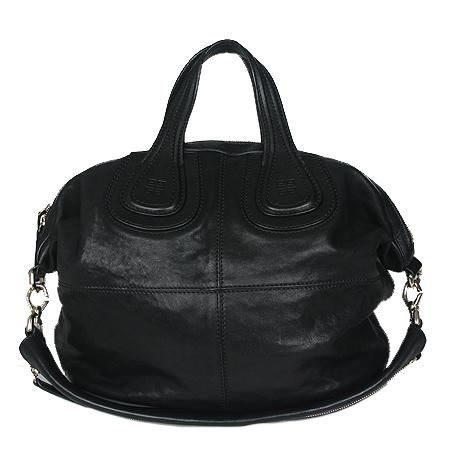 ����� �����ð��� 2-WAY