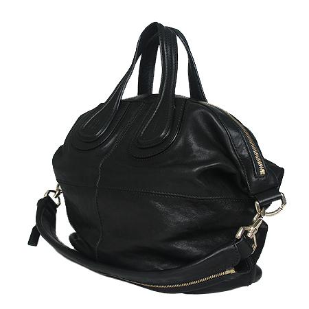 GIVENCHY(�����) �����ð��� ���� ���� M������ 2WAY[���ֻ���] �̹���2 - ���̺��� �߰���ǰ