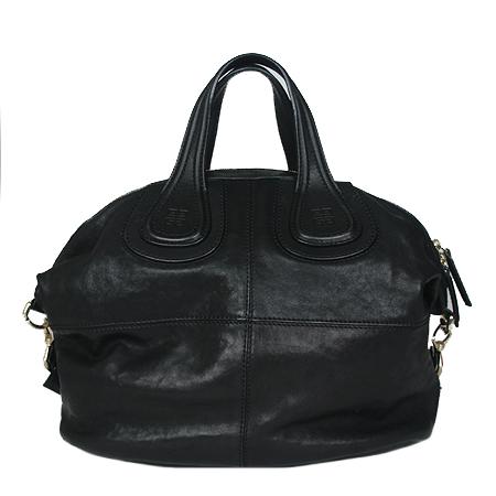 GIVENCHY(�����) �����ð��� ���� ���� M������ 2WAY[���ֻ���] �̹���3 - ���̺��� �߰���ǰ