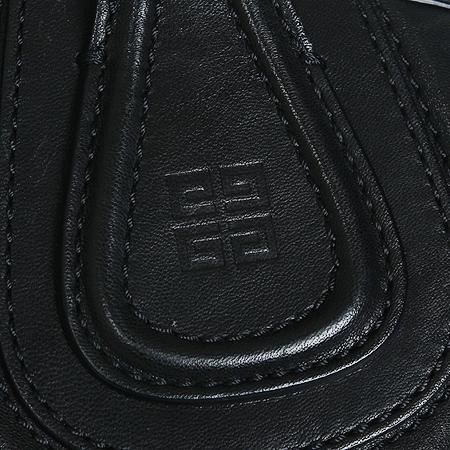 GIVENCHY(�����) �����ð��� ���� ���� M������ 2WAY[���ֻ���] �̹���4 - ���̺��� �߰���ǰ