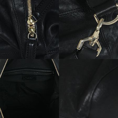 GIVENCHY(�����) �����ð��� ���� ���� M������ 2WAY[���ֻ���] �̹���5 - ���̺��� �߰���ǰ