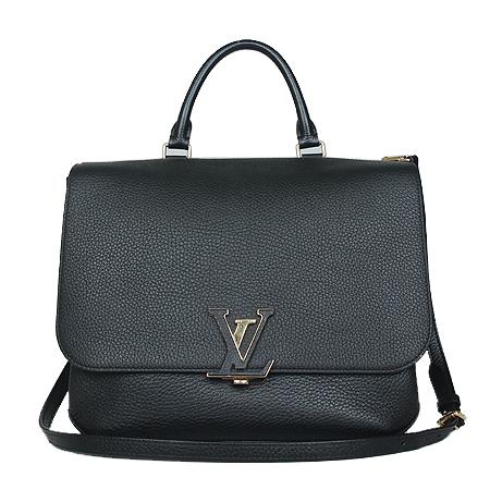 ���̺��� ��ڿ� 2-WAY